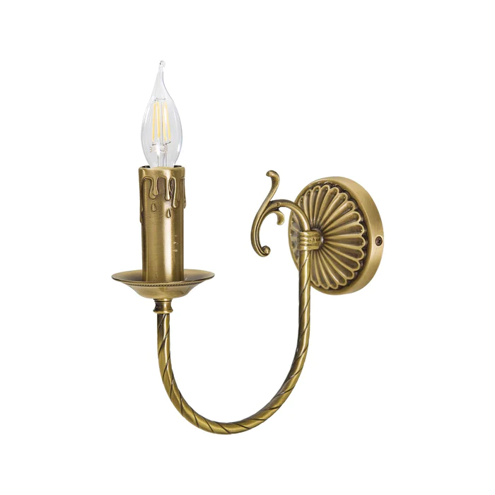 applique-candela-in-ottone-bronzo-satinato.webp