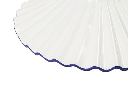 bordo-piatto-ceramica-blu-arterameferro-30cm.jpg