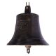 campana-da-parete-on-ottone-1916-con-catenella.jpeg