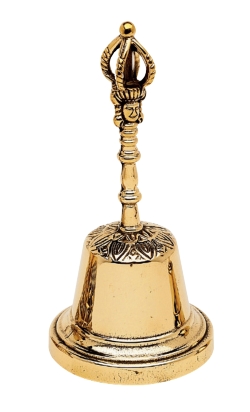 campana-ottone-con-manico-corona-imperiale-arterameferro.jpg
