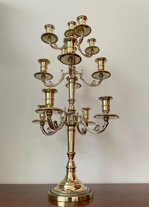 candelabro-13-fuochi-impero-artigianale-in-ottone.jpg