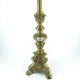 candelabro-portacandela-in-ottone-lucido-barocco-da-altare.JPEG