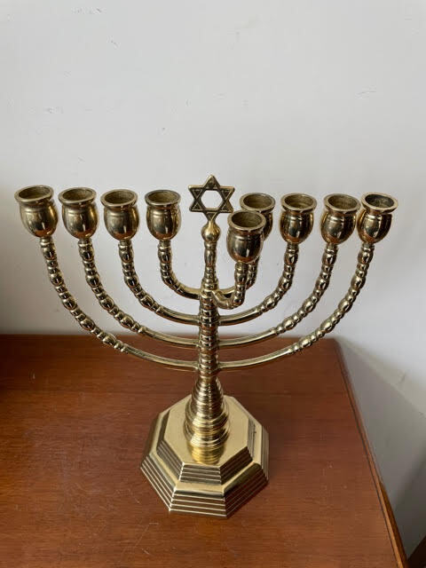 candeliere-ebreo-9-braccia-arterameferro.jpg