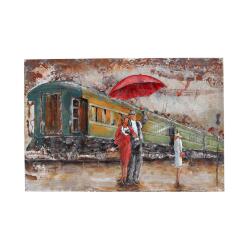 coppia-di-amanti-sul-treno-con-ombrello-rosso.jpeg
