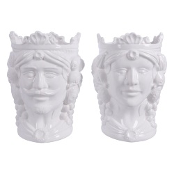 coppia-teste-di-moro-uomo-donna-siciliane-caltagirone-in-ceramica-bianca.jpg