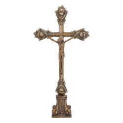 croce-da-altare-barocco-arterameferro.jpeg