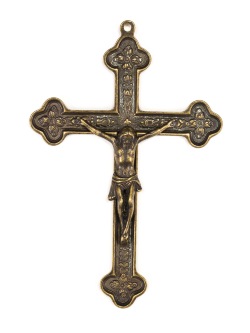 crocifisso-stile-bizantino-in-ottone-brunito-arterameferro.jpg