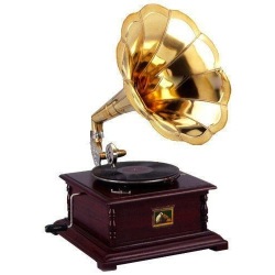 grammofono-legno-ed-ottone-arterameferro.jpg