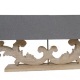 lamapda-grande-in-legno-intarsiato-da-tavolo-con-paralume-grigio.jpg
