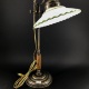 lampada-da-illuminazione-in-ottone-e-legno-elettrificata-arterameferro.JPEG