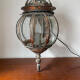 lampada-da-parete-bombata-con-cupola-apribile-bronzo-rame.jpg
