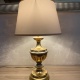 lampada-da-tavolo-in-legno-stile-veneziano.jpeg