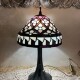 lampada-da-tavolo-ottone-anticato-con-disegni-geometrici.jpeg
