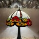 lampada-da-tavolo-ottone-anticato-stile-floreale.jpeg