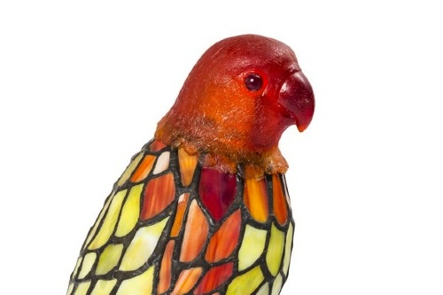 lampada-da-tavolo-testa-pappagallo-tiffany-arterameferro.jpg
