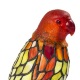 lampada-da-tavolo-testa-pappagallo-tiffany-arterameferro.jpg