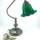 lampada-in-ottone-con-vetro-a-campanella-verde.JPEG