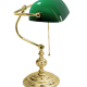 lampada-ministeriale-ottone-con-catena-900-vetro-verde-arterameferro.jpg