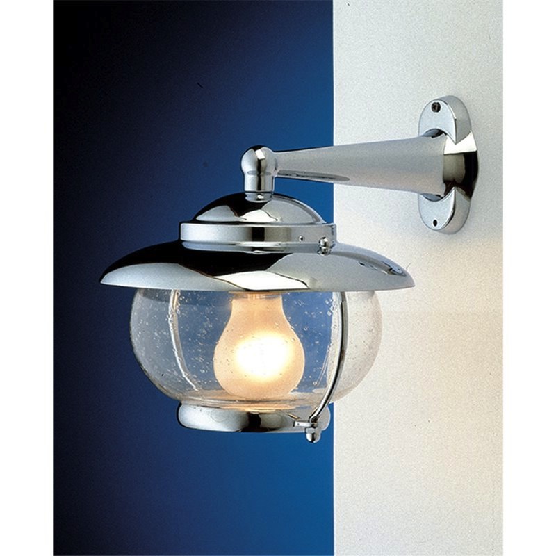 Tartaruga Feng Shui In Ottone Con Piastra – Portafortuna Per Carriera, Salute E Longevità – 8,5 X 8,5 Cm - 3
