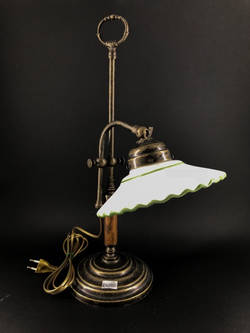 lampada-tavolo-ottone-elettrificata-arterameferro.JPEG