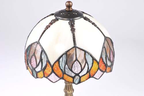 lampada-tiffany-ottone-bronzo-decorato-arterameferro.jpg
