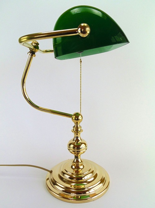lampadaministeriale-ottone-stile-classico-arterameferro.jpg