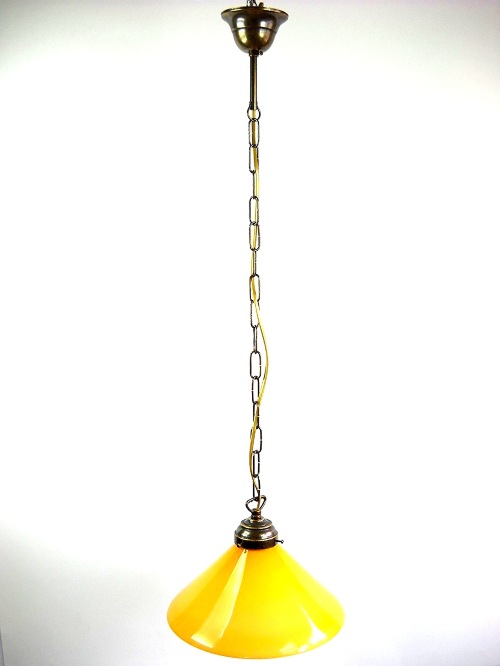 lampadario-giallo-ocra-ottone-arterameferro.jpg