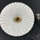 lampadario-ottone-con-ceramica-bianca-arterameferro-sospensione.JPG