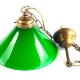 lampadario-sospeso-in-ottone-brunito-catena-con-vetro-opaline-verde-biliardo-25cm-arterameferro.jpg
