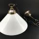 lampadario-vetro-bianco-con-catena-ottone-arterameferro.JPEG