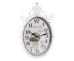 orologio-bianco-fiorato-52-cm-arterameferro.jpg