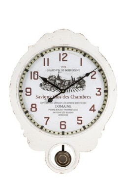 orologio-con-pendolo-stile-shabby-vin-de-bourgogne.jpg