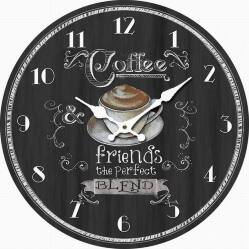 orologio-da-parete-coffee-friends-nero-caffe.jpg