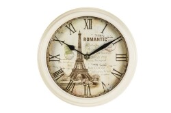 orologio-piccolo-romantic-eiffell.jpg