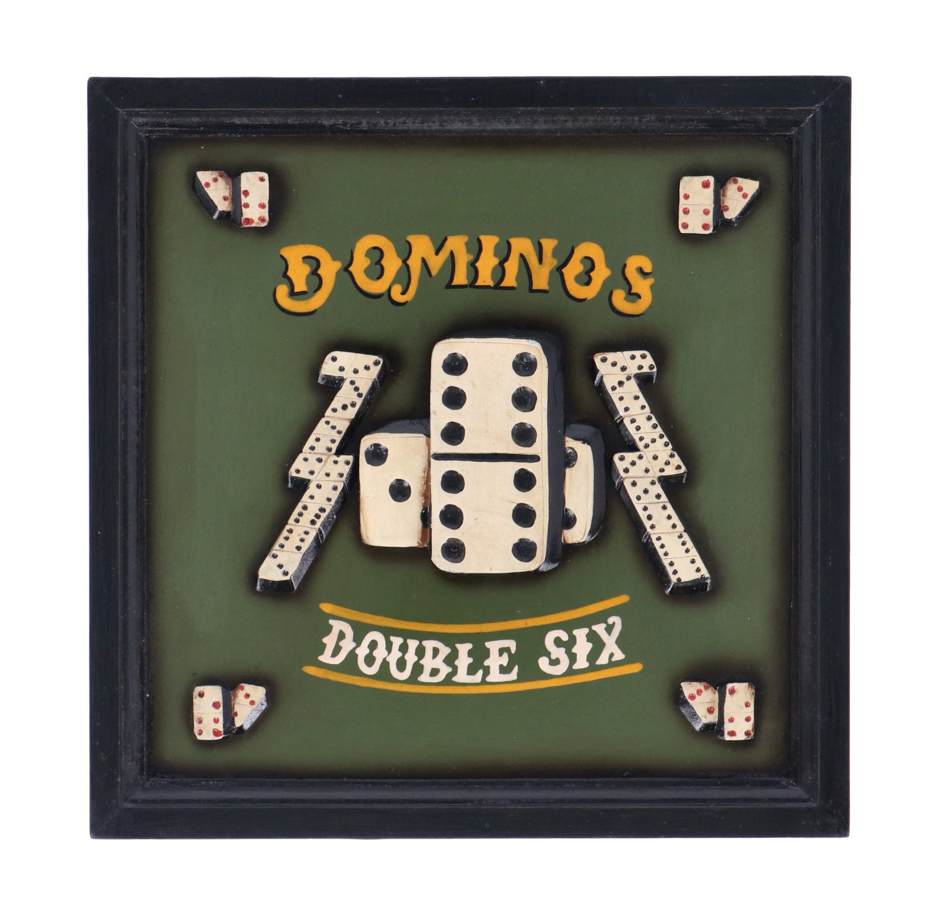 New Classic Toys Gioco Domino In Legno, Tema Farm Life, Multicolore. 28 Tessere Con Animali Della Fattoria. Gioco Educativo Per Bambini, Sicuro E Resistente, Norme EN-71.