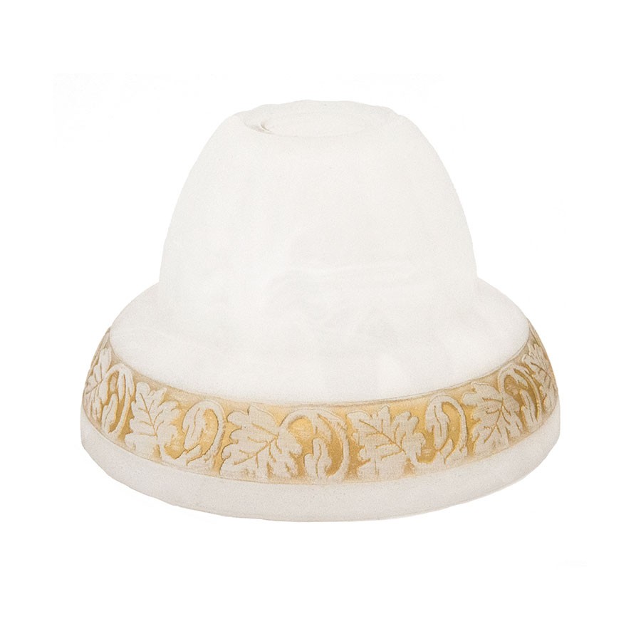 Paralume Nero Paralume Lampada Da Tavolo Globo Paralume In Vetro Smerigliato 15cm - Sostituzione Per Lampade A Sospensione Paralume Lampada Da Terra Lampada Sfera