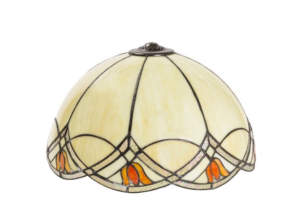Havsta ministeriale Ottone antico H3422625