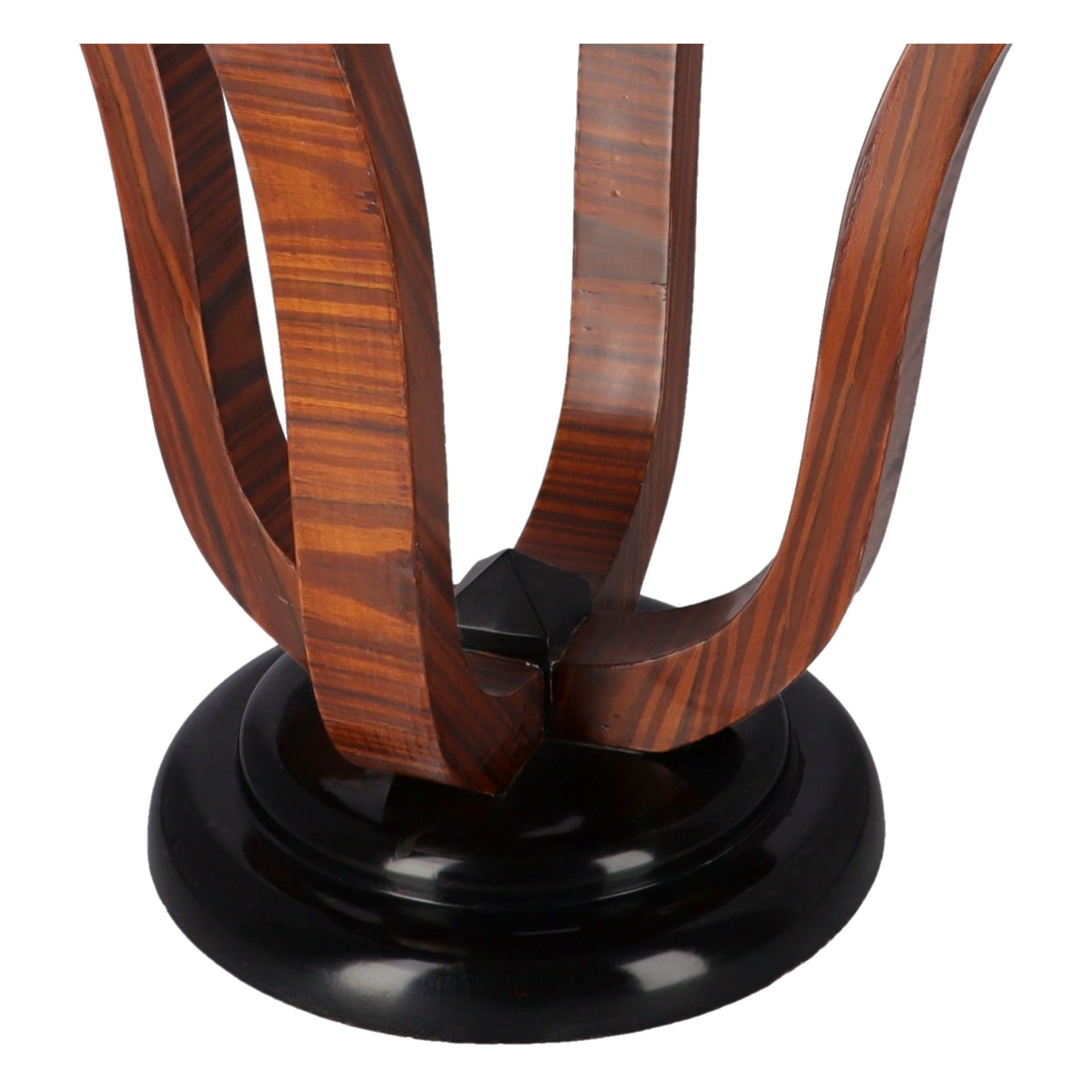 Tagliere 3pz in Legno Massello di Acacia 376052