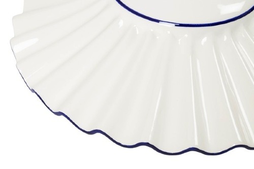 piatto-ceramica-bianco-blu-lampadari-38cm-arterameferro.jpg