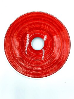 piatto-smaltato-in-ferro-rosso-36cm-per-lampade.jpeg