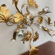 plafoniera-oro-e-argento-in-ferro-da-parete-stile-barocco.jpg