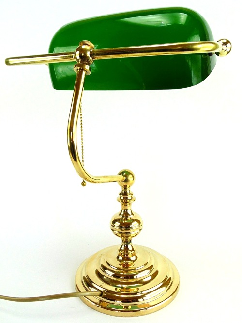 profilo-lampada-ministeriale-ottone-lucido-ogiva-centrale-vetro-verde-arterameferro.jpg