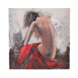 quadro-in-ferro-scena-di-donna-nuda-con-velo-rosso.jpeg