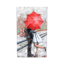 quadro-in-metallo-con-sposi-che-si-baciano-ombrello-rosso.jpeg