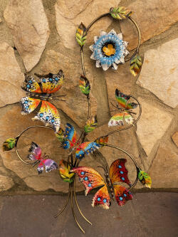 rametto-da-appendere-con-farfalle-multicolore-in-ferro.jpg