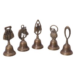 serie-5-campanelli-da-collezione-ottone-medioevali.jpeg