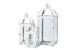 set-di-3-grandi-lanterne-foglia-bianca-arredo-casa-arterameferro.jpg