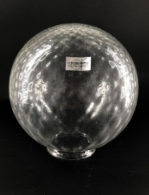 sfera-ricambio-per-lampioni.JPEG