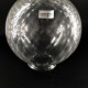 sfera-ricambio-per-lampioni.JPEG