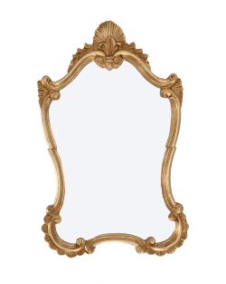 specchio-barocco-legno-foglia-oro-dorato.jpeg